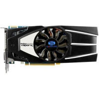 Sapphire Radeon HD 6850 (11180-10-20G)